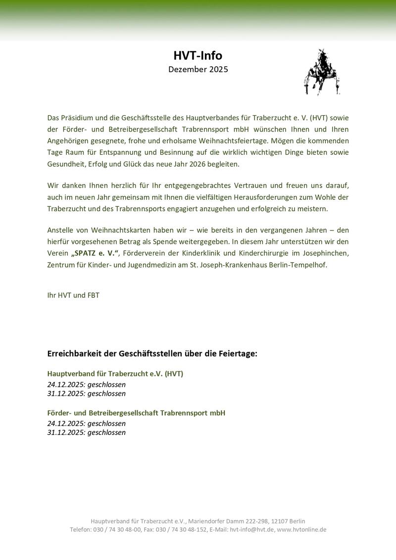 weihnachtsgruss_1_page-0001