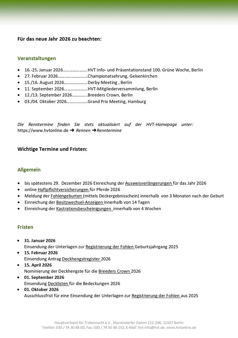 weihnachtsgruss_1_page-0002