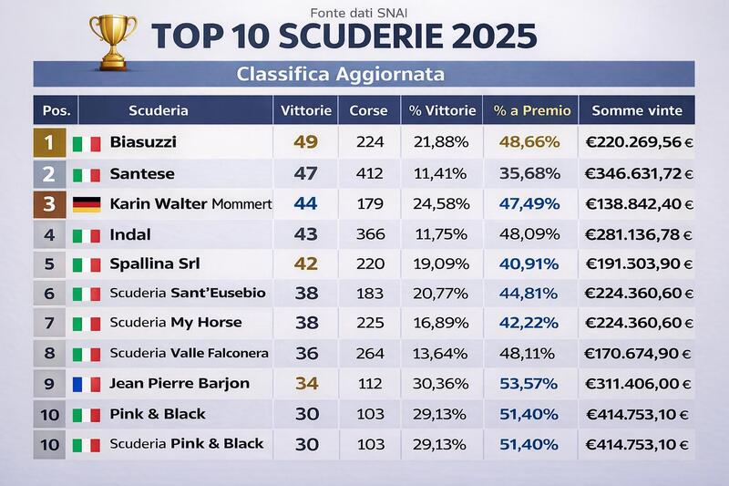 WhatsApp Image 2026-01-01 at 18.26.42 WhatsApp Image 2026-01-01 at 18.26.42