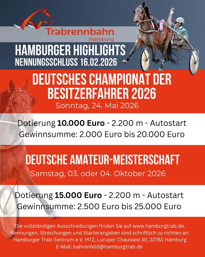 WhatsApp Image 2026-02-13 at 17.41.52