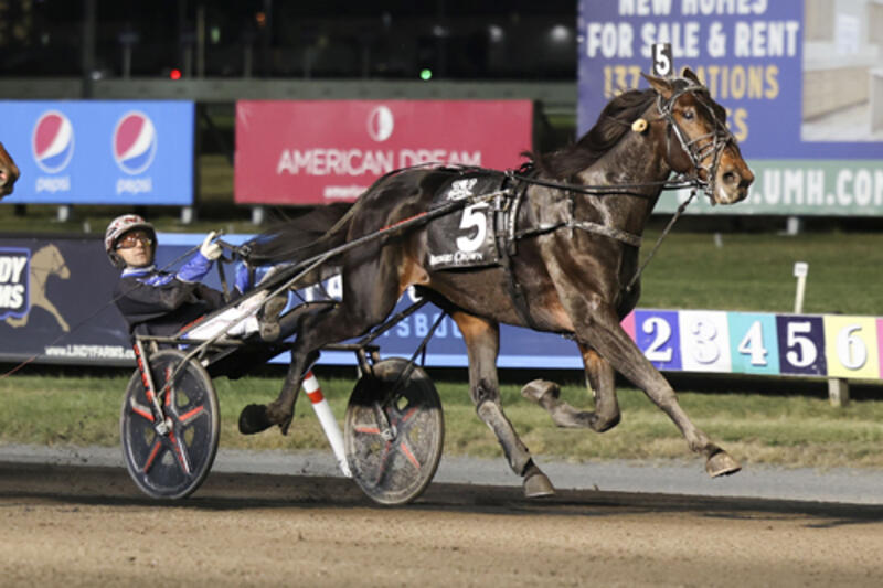 winnersbetoct26