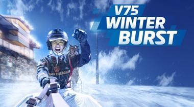 winterburst_large