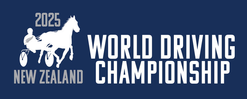 World Drivers Logo_final_horizontal_grey-01 World Drivers Logo_final_horizontal_grey-01