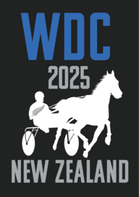 World Drivers Logo_final_portrait_black-01 World Drivers Logo_final_portrait_black-01