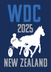 World Drivers Logo_final_portrait_grey-01 World Drivers Logo_final_portrait_grey-01