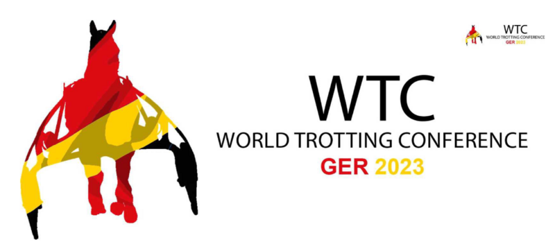 WTC 2023 Logo 2