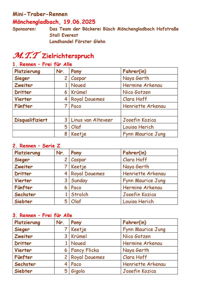 zielrichterspruch.MG19.6.25_1