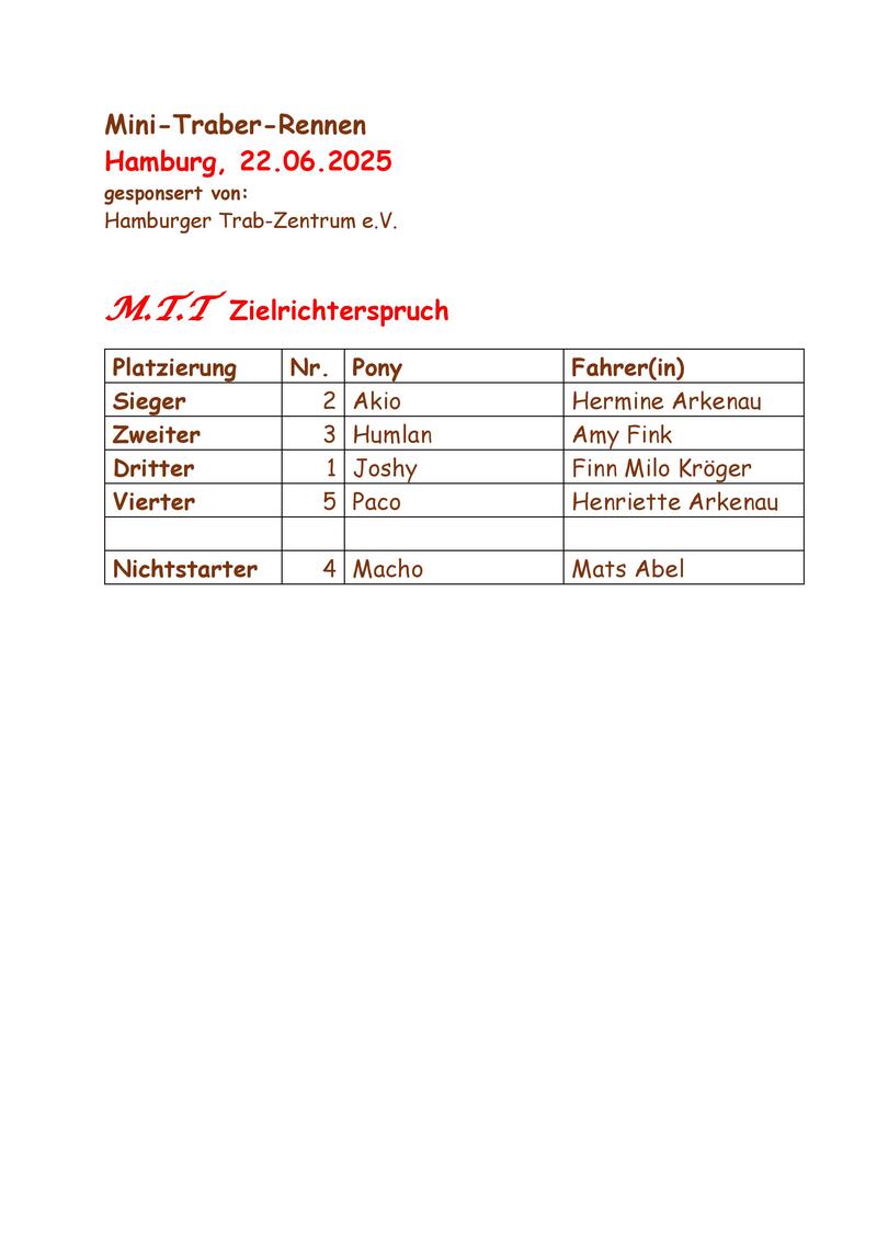 zielrichterspruch.MG19.6.25_3