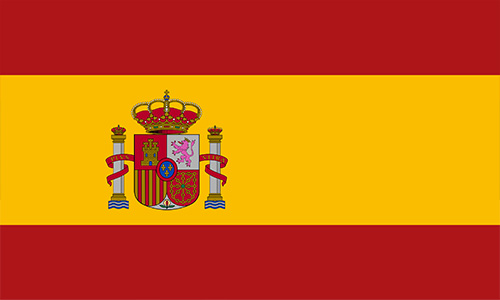ES ES