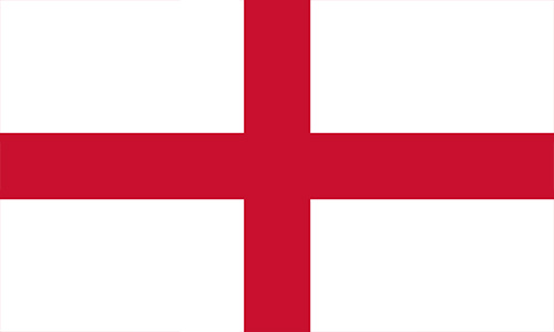 GB GB