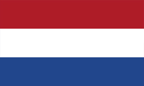 NL NL