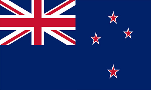 NZ NZ