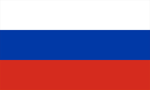 RU RU