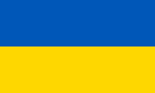 UA UA