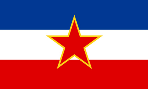 YU YU