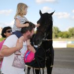 Officer Stephen (DE) – 2026
