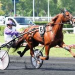 Boccador de Simm (FR) – 2026