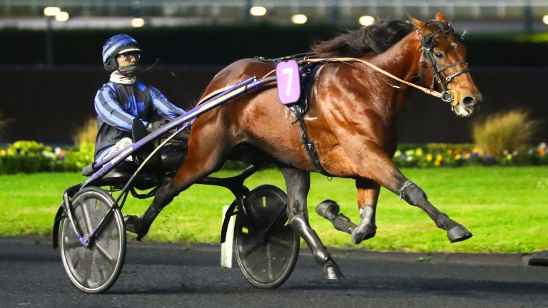 Idao de Tillard (FR) – 2026