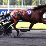 Idao de Tillard (FR) – 2026