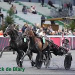 Mack de Blary (FR) – 2026