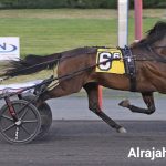 Alrajah One (IT) – 2026