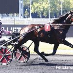 Feliciano (FR) – 2026