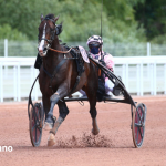 Feliciano (FR) – 2026