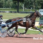 Real de Lou (FR) – 2026