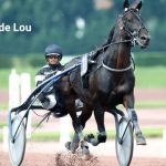 Real de Lou (FR) – 2026