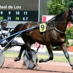 Real de Lou (FR) – 2026