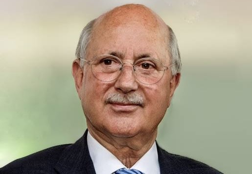 Grußwort des Mariendorfer Bahneigentümers Ulrich Mommert