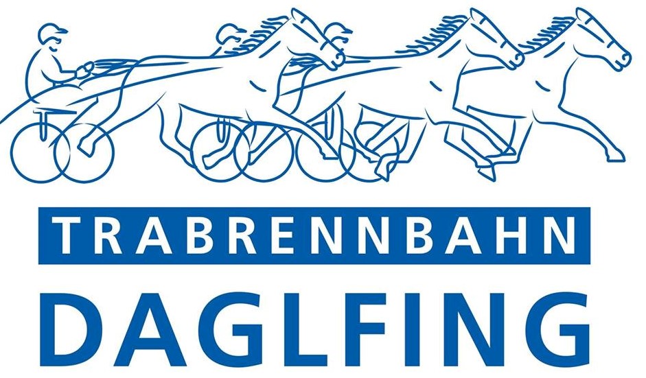 Neuwahlen in Daglfing